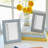 Welcome Home Picture Frame-109523189-109523194