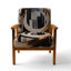 Chaise d'appoint rembourrée, fauteuil moderne Jifi-1386167662-1572874481
