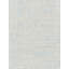 Exquisite Rugs Handmade Hand-Tufted New Zealand Wool On Canvas Blue/Ivory Area Rug-1277397635-1302800282