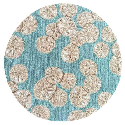 Anjuman Area Rug