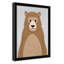 Adhésif décoratif Cheery Bear-47841398-47841415
