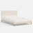 Olivet Platform Bed-854997135-854998415