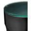 Table basse Lemy-108182757