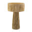 Lampe de table deux tons-39397824