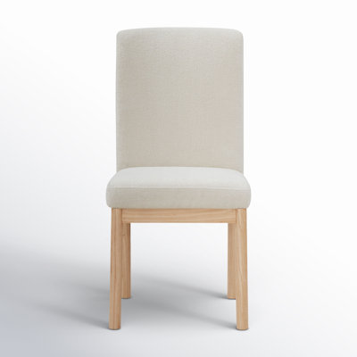Connie Dining Chair