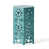 Teal is out of stock