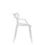Masters Arm Chair-32489307