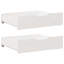 Underbed Storage Drawers-346652939-346652943