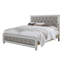 LIT GRAND CHLOE GEMSTONE-716674880