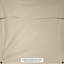 «Flower Burst I» par Hartworks, impression sur bois encadrée-1938586817