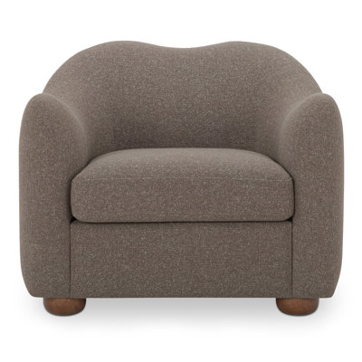 Elwood Accent Chair