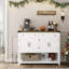 Buffet décoratif Neia-216665912