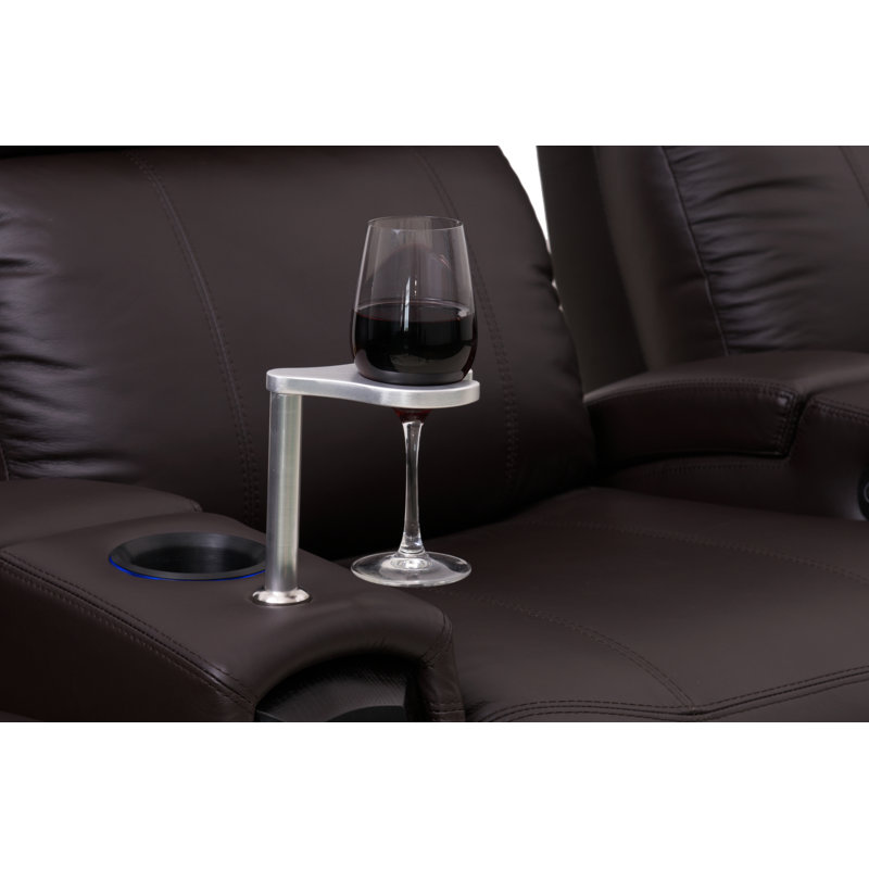 Sigyn Tabletop Wine Glass Rack
