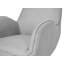 Cartagena Upholstered Armchair-36300051