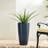 Khadiga Pot Planter