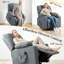 Gotti Oversized Riser and Recliner Chair for the Elderly-920655034