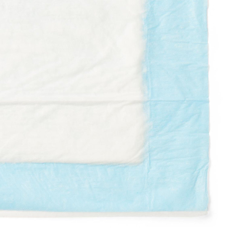 Barnet Waterproof Loose Mattress Protector Case Pack