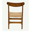 Shagira Dining Chair