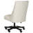 House of Hampton® Drafting Chair