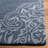 Jones Street Hand Tufted Wool Ikat Rug-537606442