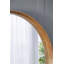 Miroir mural 31,5 po