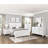 Contemporary Panel Bed Wooden-108052647-111270979