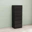 Commode 6 tiroirs