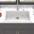 Acier Inoxydable