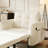 3-in-1 Sleeper Chair Bed-1285545561