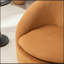 Fauteuil demi-tonneau Winnie-567329368