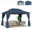 Gazebo-125043955
