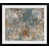Toile sélectionné