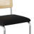 Walsh Linen Bar & Counter Stool-1039389221-1039389222