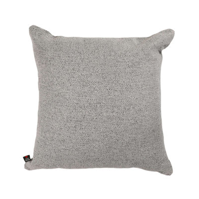 Acker Square Cushion