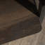 Banc de rangement à couvercle rabattable Arturs-33251781