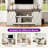 Chiara Farmhouse TV Stand-1362385563