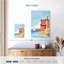 Gillard Las Palmas III-108398358