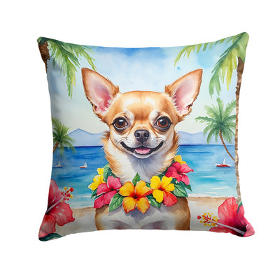 Other/No Pattern Indoor/Outdoor Throw Pillow