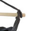Chaise hamac suspendue Hagopian-708677843