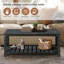 Table basse Farmhouse