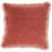 Square Cotton Pillow Cover & Insert-66016633