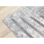Wum Machine Woven Pet-Friendly Area Rug-1675761801
