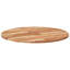 Jewett Solid Wood Table Top-564974945-554146634
