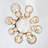Aura Octet Tabletop Candelabra-1007349914