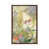 Classic Brown Wood Framed is unavailable