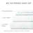 Sheet Set Solid Microfiber Ultra Soft Bedding-105901596-105901581