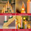 Christmas Tabletop Tree