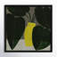 Plant #7 Painting by StudioM-1632651603-1632651602