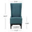 Chaise de salle à manger-476773831