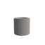 Gatsby Resin Pot Planter-931429987-881581084